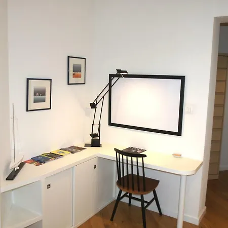 Le Bonrepos - 2 Chambres Clim & Parking Apartment Toulouse